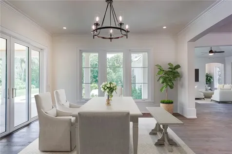 1365 Sandy Lane Vero Beach FL 32963