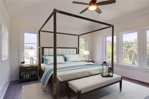 1365 Sandy Lane Vero Beach FL 32963