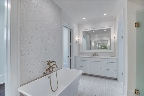 1365 Sandy Lane Vero Beach FL 32963