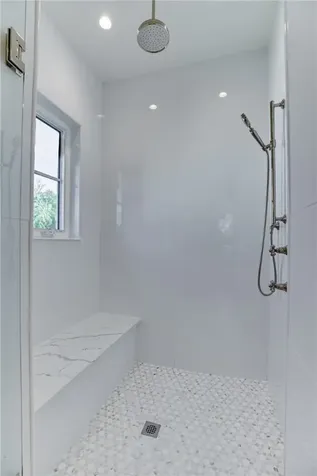 1365 Sandy Lane Vero Beach FL 32963