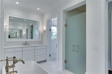 1365 Sandy Lane Vero Beach FL 32963
