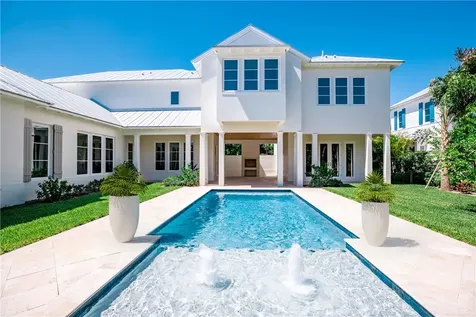 1365 Sandy Lane Vero Beach FL 32963
