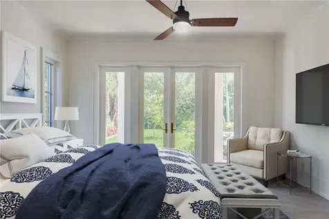 1365 Sandy Lane Vero Beach FL 32963