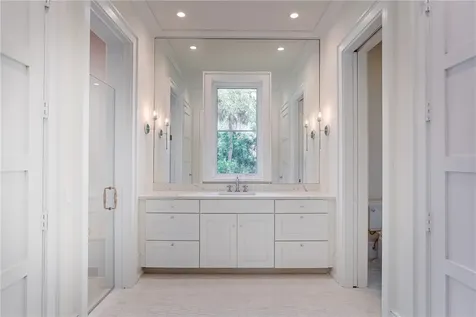 1365 Sandy Lane Vero Beach FL 32963