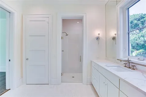 1365 Sandy Lane Vero Beach FL 32963