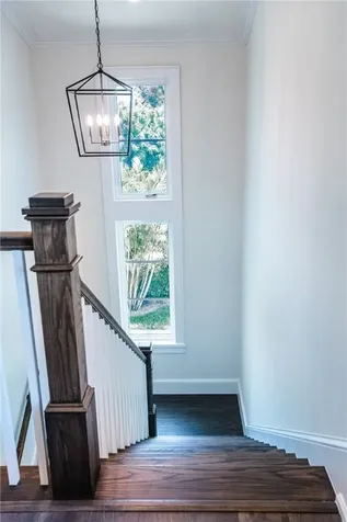 1365 Sandy Lane Vero Beach FL 32963