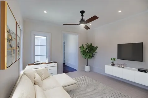 1365 Sandy Lane Vero Beach FL 32963