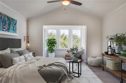 1365 Sandy Lane Vero Beach FL 32963