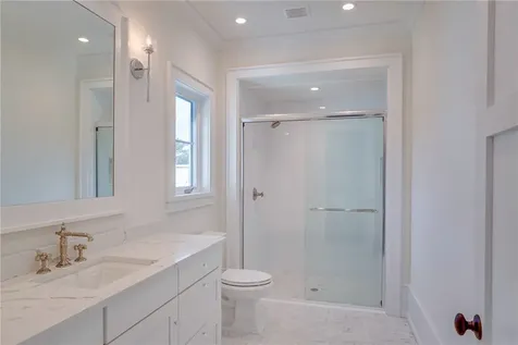 1365 Sandy Lane Vero Beach FL 32963