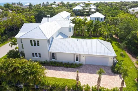 1365 Sandy Lane Vero Beach FL 32963