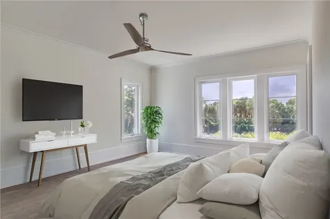 1365 Sandy Lane Vero Beach FL 32963