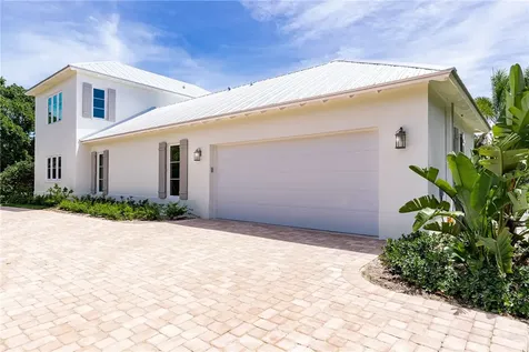 1365 Sandy Lane Vero Beach FL 32963
