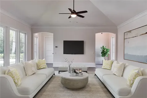 1365 Sandy Lane Vero Beach FL 32963