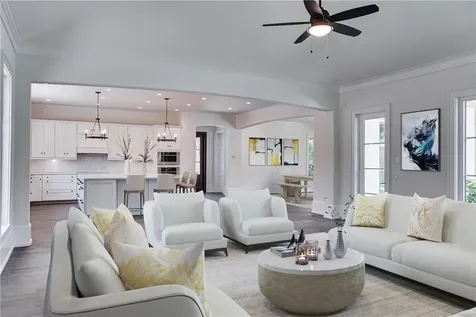 1365 Sandy Lane Vero Beach FL 32963