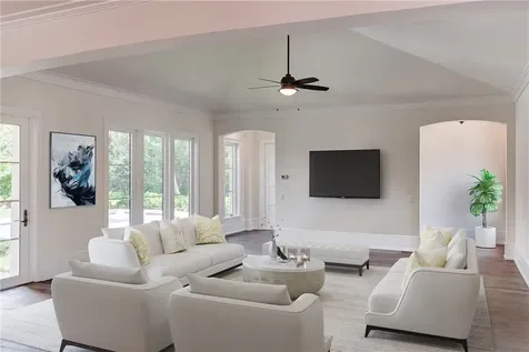 1365 Sandy Lane Vero Beach FL 32963