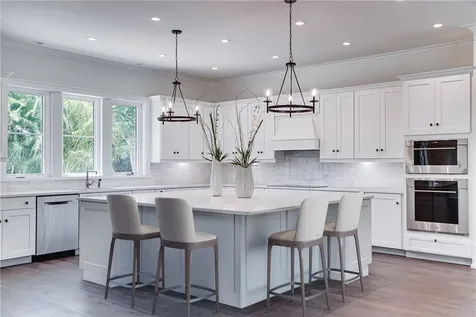1365 Sandy Lane Vero Beach FL 32963
