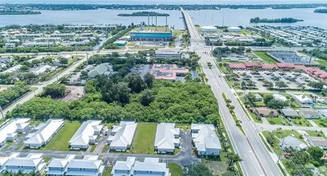 427 18th Street Vero Beach FL 32960