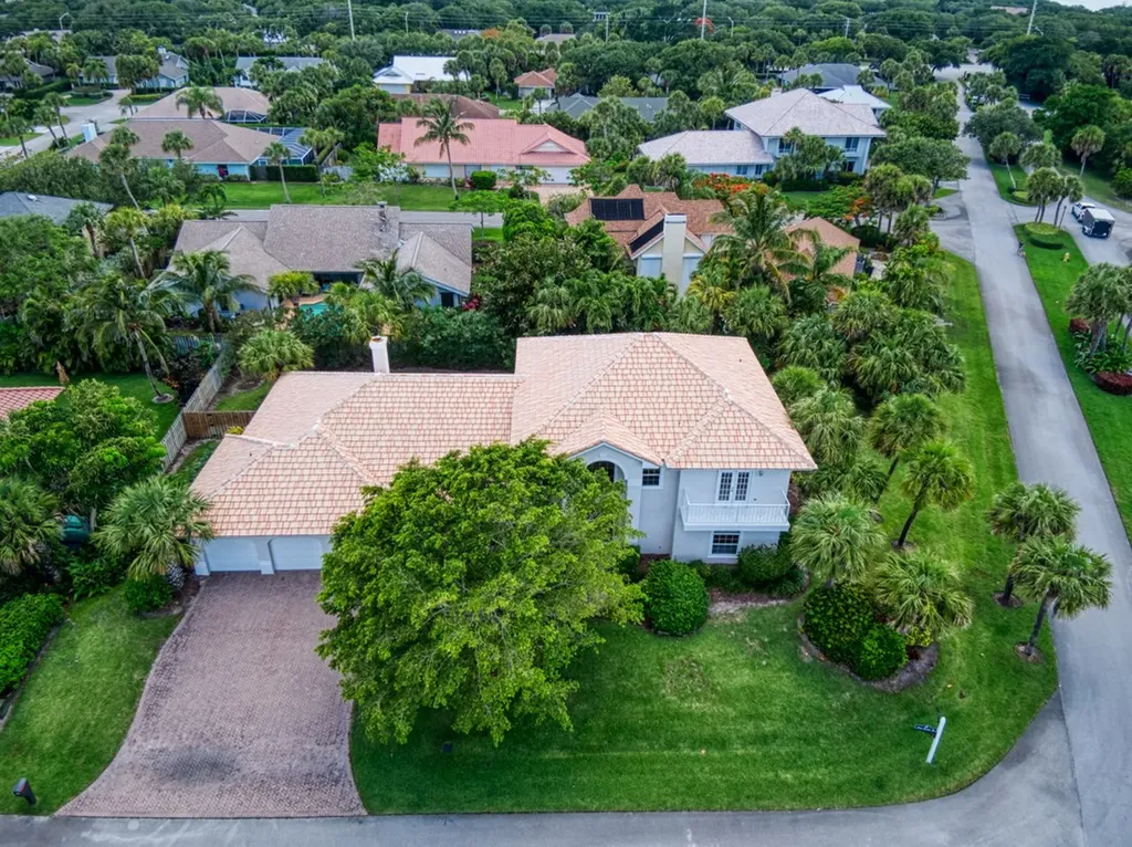 1141 Near Ocean Drive Vero Beach FL 32963