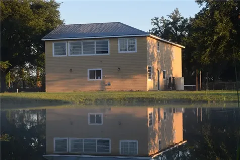 6380 13th Street SW Vero Beach FL 32968