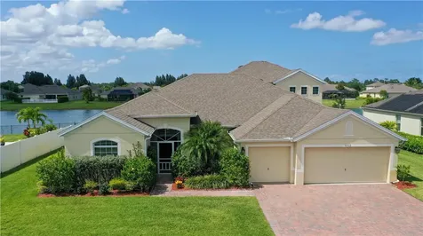 4400 10th Street SW Vero Beach FL 32968