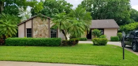2821 21st Place Vero Beach FL 32960