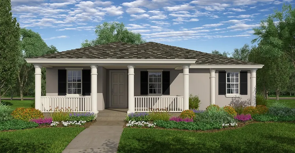 1455 Bruntsfield Terrace Vero Beach FL 32966