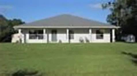 7860 92nd Avenue Vero Beach FL 32967