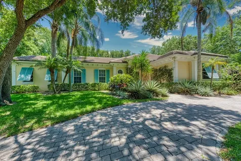 40 Southampton Terrace Vero Beach FL 32963