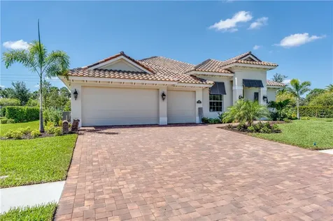 4575 Jacqueline Manor SW Vero Beach FL 32968