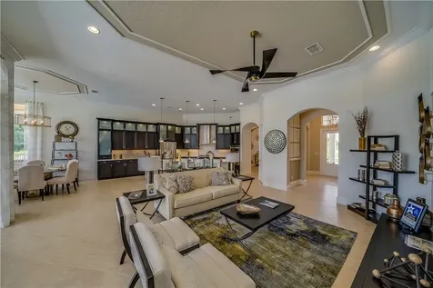 4520 Jacqueline Manor SW Vero Beach FL 32968