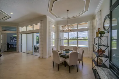 4520 Jacqueline Manor SW Vero Beach FL 32968