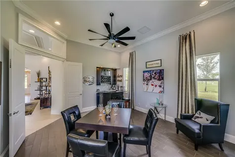 4520 Jacqueline Manor SW Vero Beach FL 32968
