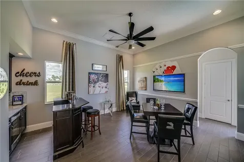 4520 Jacqueline Manor SW Vero Beach FL 32968