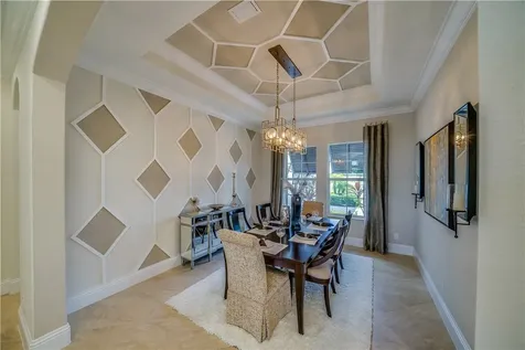 4520 Jacqueline Manor SW Vero Beach FL 32968