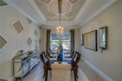 4520 Jacqueline Manor SW Vero Beach FL 32968