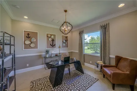 4520 Jacqueline Manor SW Vero Beach FL 32968
