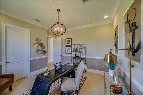 4520 Jacqueline Manor SW Vero Beach FL 32968