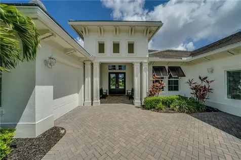 4520 Jacqueline Manor SW Vero Beach FL 32968