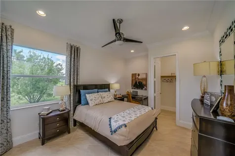 4520 Jacqueline Manor SW Vero Beach FL 32968