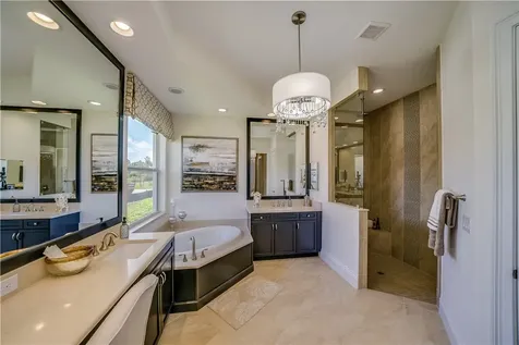 4520 Jacqueline Manor SW Vero Beach FL 32968
