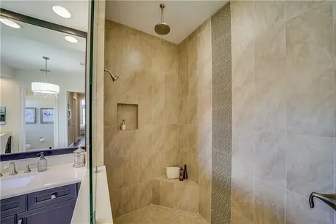 4520 Jacqueline Manor SW Vero Beach FL 32968