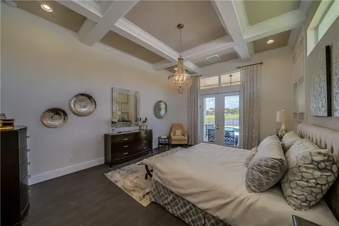 4520 Jacqueline Manor SW Vero Beach FL 32968