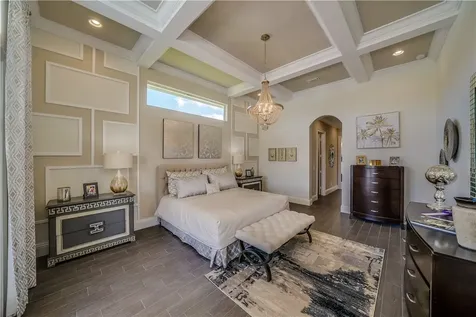 4520 Jacqueline Manor SW Vero Beach FL 32968