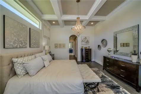 4520 Jacqueline Manor SW Vero Beach FL 32968