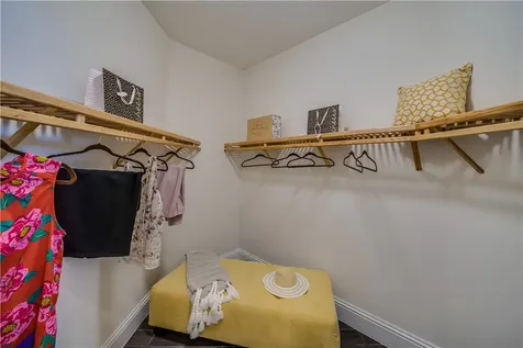 4520 Jacqueline Manor SW Vero Beach FL 32968