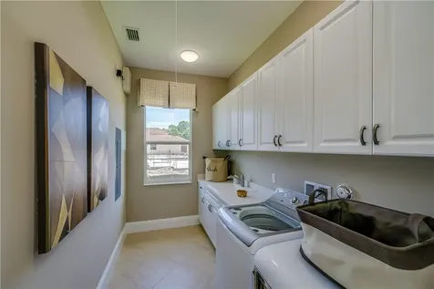 4520 Jacqueline Manor SW Vero Beach FL 32968