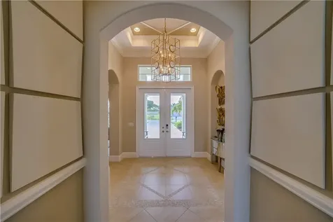 4520 Jacqueline Manor SW Vero Beach FL 32968