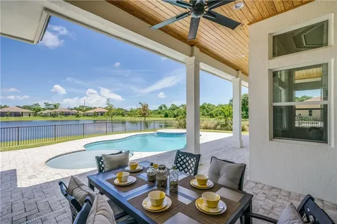 4520 Jacqueline Manor SW Vero Beach FL 32968