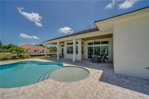 4520 Jacqueline Manor SW Vero Beach FL 32968