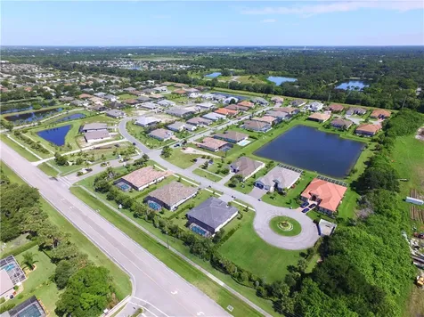 4520 Jacqueline Manor SW Vero Beach FL 32968